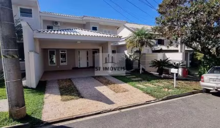 excelente casa de 356m², 3 suítes, à venda no Granja Olga 3