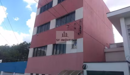 Ponto para alugar, 240 m² por R$ 5.500,00/mês - Jardim Vergueiro - Sorocaba/SP