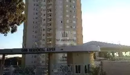 Cobertura com 3 dorm., 195m², venda/R$900.000 ou aluguel/R$3.000, Jd. Gonçalves