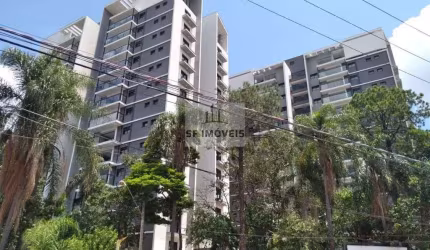 Linda Cobertura, 210m², no Olga Botanique, à venda por R$1.800.000,00