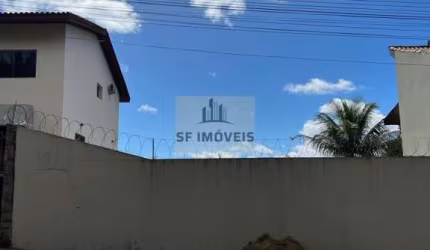 Excelente terreno residencial, plano, de 300m² no Jardim Pagliato, Sorocaba/SP