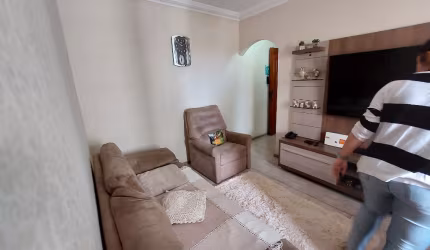 Apartamento para venda  02 quartos Condominio solar do Alcantara São Gonçalo/RJ.