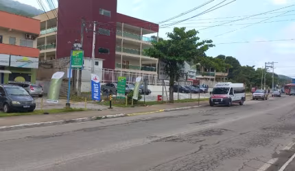 Terreno 360m² à Venda no Condomínio Monte Cristal Flamengo Maricá/RJ.