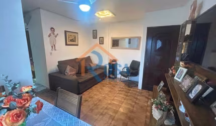 Apartamento 02 Quartos Á Venda São Gonçalo/RJ
