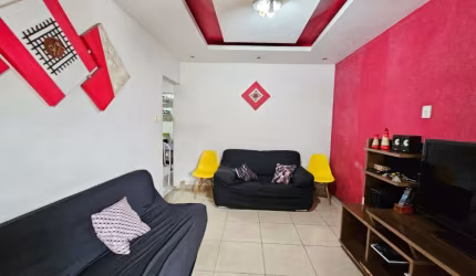 Casa À Venda 03 Quartos Estrela Do Norte São Gonçalo/RJ.
