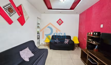 Casa À Venda 03 Quartos Estrela Do Norte São Gonçalo/RJ.
