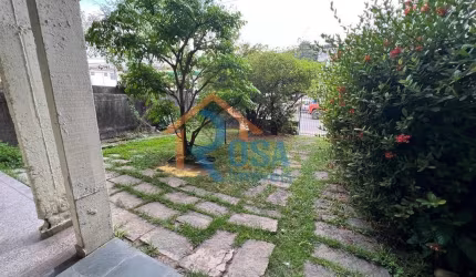 Linda casa à Venda 03 quartos Bairro São Miguel São Gonçalo/RJ.
