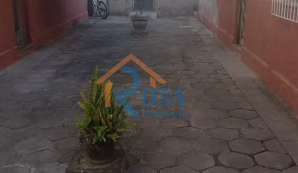 Apartamento 02 Quartos à venda Barro Vermelho São Gonçalo/RJ.