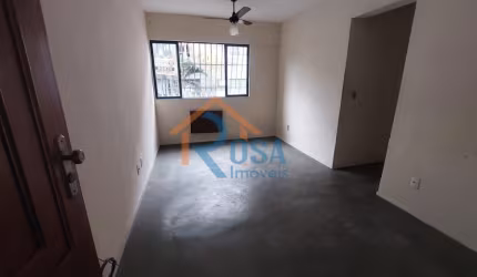 Apartamento para venda na Av Maricá ,  02  quartos Alcântara São Gonçalo