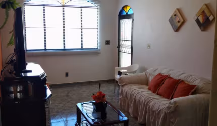 Excelente Casa À Venda 03 Quartos Parada 40 São Gonçalo/RJ.