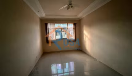 Excelente Apartamento à Venda 02 quartos Rocha São Gonçalo/RJ