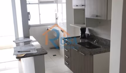 Apartamento À Venda 02 Quartos Centro De Itaboraí/RJ