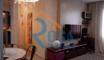 Excelente apartamento à venda  2 quartos  70m² no Fonseca Niterói/RJ.