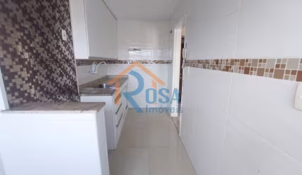 Excelente Apartamento 02 Quartos Para Venda No Colubandê São Gonçalo