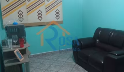 Apartamento 02 Quartos 83 m2 Para Venda No Colubandê São Gonçalo