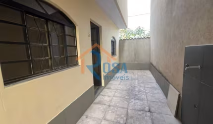 Chegou a sua chance de ter a casa própria com FINANCIAMENTO DIRETO COM O PROPRIETÁRIO!