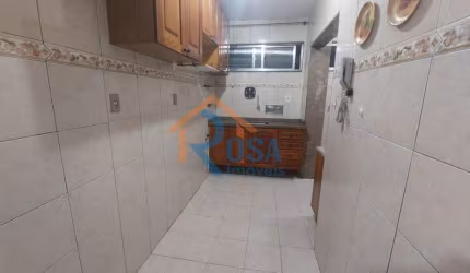 VENDE-SE APARTAMENTO NO CONDOMÍNIO ALCÂNTARA 1  São Gonçalo/RJ.