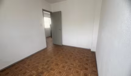 Apartamento a venda condomínio solar do Alcântara São Gonçalo/RJ.