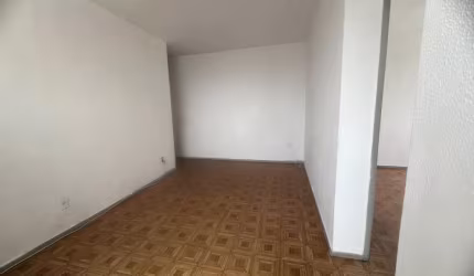 Apartamento a venda condomínio solar do Alcântara São Gonçalo/RJ.