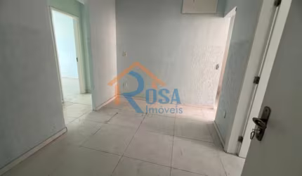 Alugo Imóvel Comercial no Coração de Raul Veiga!