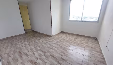 Apartamento à venda 02 quartos Alcântara São Gonçalo