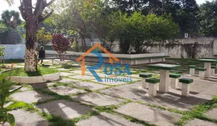 Apartamento 2 qts  para alugar  Alcântara São Gonçalo
