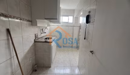 Apartamento 2 qts  para alugar  Alcântara São Gonçalo