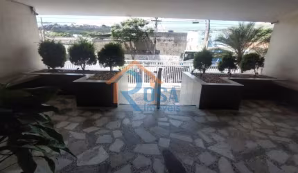Apartamento à venda reformado, amplo,2 qts, 65m2 Ze Garoto SG/RJ.