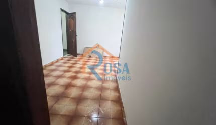 Apartamento  2 quartos venda ou locação Alcântara São Gonçalo