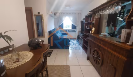 Apartamento para alugar 02 quartos em Jardim Bouganville Vista Alegre São Gonçalo/RJ.