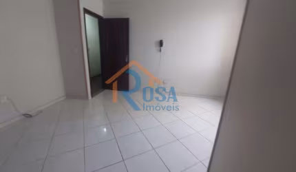 Apartamento para venda 02 quartos Alcântara São Gonçalo/RJ