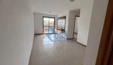 Excelente Apartamento à Venda 02 quartos em Jacarepaguá/RJ.