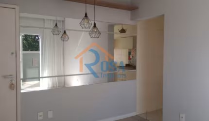Apartamento à venda com 2 Quartos e 1 banheiro à Venda, 63 m² por R$ 290.000