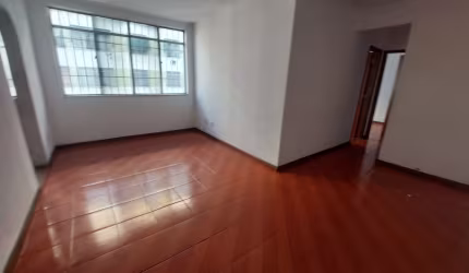 Alugue Apartamento de 2 Quartos no Colubandê ao Lado do Guanabara!