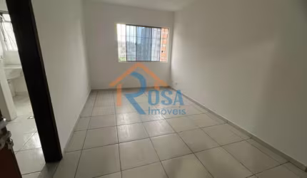 Apartamento para venda ou locacao 02 quartos Colubande Sao Goncalo