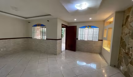 Casa duplex  para venda com 3 quartos Manilha Itaboraí