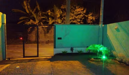 Casa com 04 quartos para venda Vista Alegre São Gonçalo/RJ.