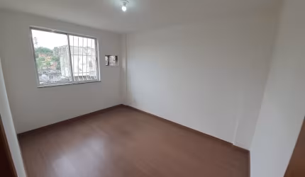 Apartamento para venda 03 quartos Rocha São Gonçalo/RJ.