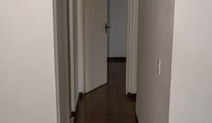 Apartamento para venda 02 quartos no  Alcântara São Gonçalo/RJ.