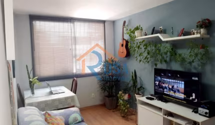 Apartamento à Venda 02 quartos em Porto Novo São Gonçalo/RJ.