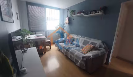 Apartamento à Venda 02 quartos em Porto Novo São Gonçalo/RJ.