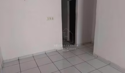 Casa com 2 dormitórios à venda, 255 m² por R$ 200.000,00 - Pajuçara - Natal/RN