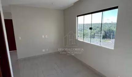 Casa com 3 dormitórios à venda, 140 m² por R$ 800.000,00 - Parque de Exposições - Parnamirim/RN
