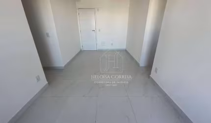 Apartamento com 3 dormitórios à venda, 79 m² por R$ 747.446,00 - Capim Macio - Natal/RN