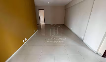 Apartamento com 3 dormitórios à venda, 143 m² por R$ 380.000,00 - Petrópolis - Natal/RN