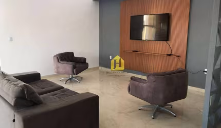 Casa com 4 dormitórios à venda por R$ 950.000,00 - Praia de Jacuma - Ceará-Mirim/RN