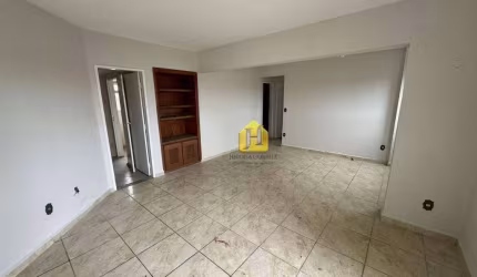Apartamento com 2 dormitórios à venda, 90 m² por R$ 240.000,00 - Lagoa Nova - Natal/RN