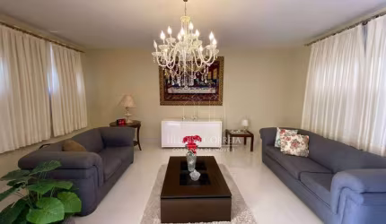 Casa à venda, 280 m² por R$ 700.000,00 - C Macio - Natal/RN