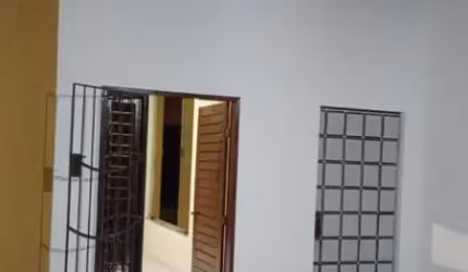 Casa à venda por R$ 380.000,00 - Nova Parnamirim - Parnamirim/RN