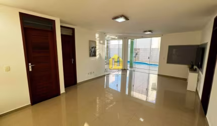 DUPLEX NA CIDADE DOS BOSQUES